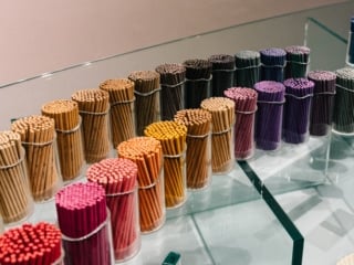 Whimsy Soul - Kyoto itinerary-121