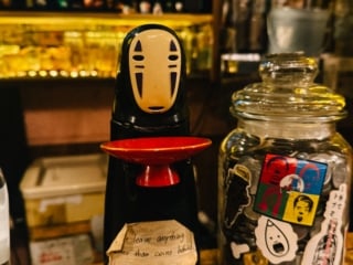 Whimsy Soul - Kyoto itinerary-124