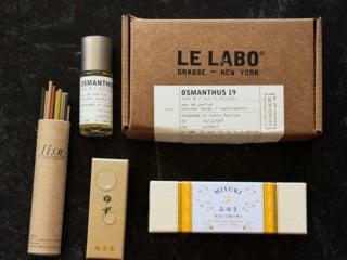 Whimsy Soul - Kyoto itinerary-126