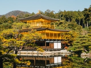 Whimsy Soul - Kyoto itinerary-127