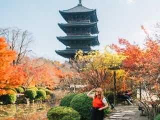 Whimsy Soul - Kyoto itinerary-129