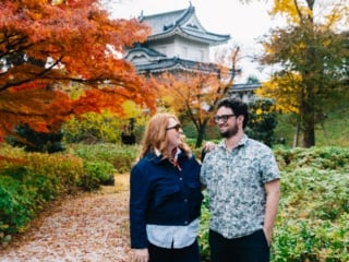 Whimsy Soul - Kyoto itinerary-132