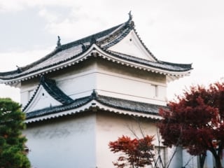 Whimsy Soul - Kyoto itinerary-133