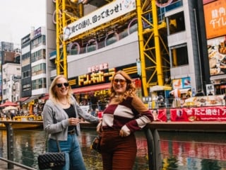 Whimsy Soul - Kyoto itinerary-136