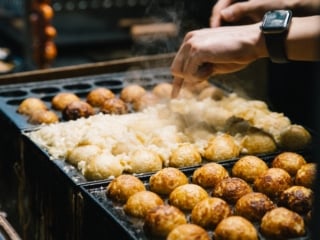 Whimsy Soul - Kyoto itinerary-139