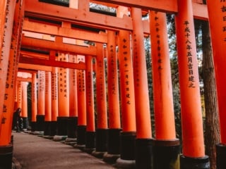 Whimsy Soul - Kyoto itinerary-142