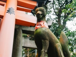 Whimsy Soul - Kyoto itinerary-143