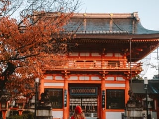 Whimsy Soul - Kyoto itinerary-144