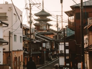 Whimsy Soul - Kyoto itinerary-147