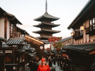 Whimsy Soul - Kyoto itinerary-149