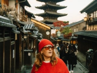 Whimsy Soul - Kyoto itinerary-150