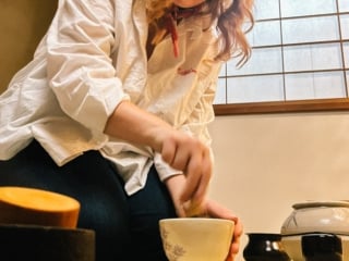 Whimsy Soul - Kyoto itinerary-151