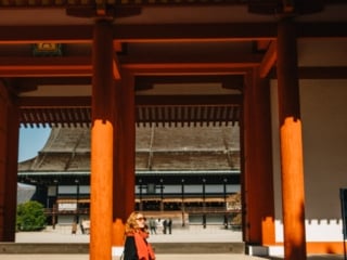 Whimsy Soul - Kyoto itinerary-152