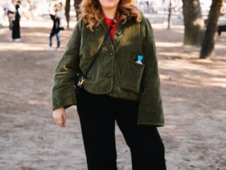 Whimsy Soul - Nara Deer Park Japan-108