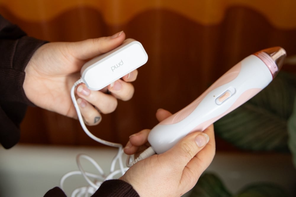 Whimsy Soul - PMD Beauty review-105 Whimsy Soul - PMD Beauty review-105