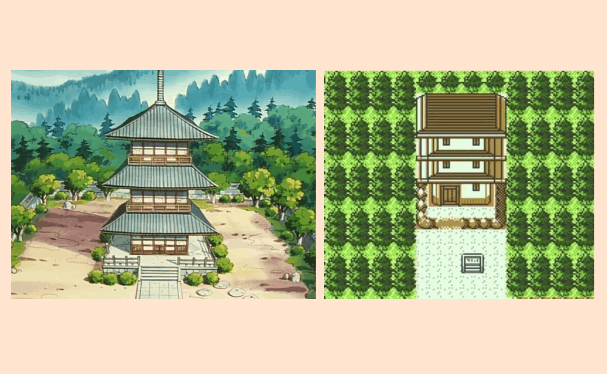 Whimsy Soul Pokemon Japan 102 Whimsy Soul Pokemon Japan 102