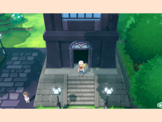 Whimsy Soul Pokemon Japan 104