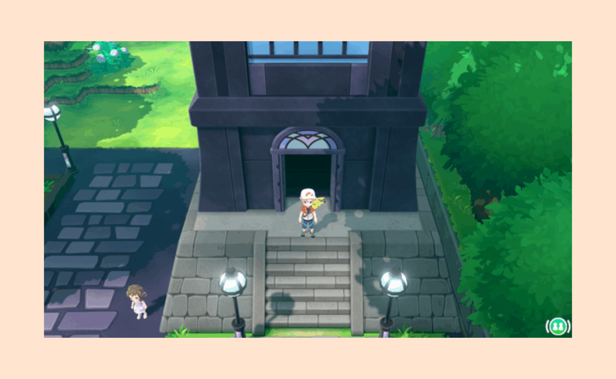 Whimsy Soul Pokemon Japan 104 Whimsy Soul Pokemon Japan 104