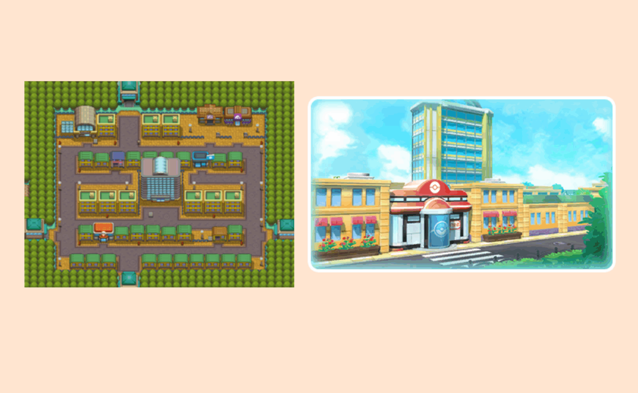 Whimsy Soul Pokemon Japan 105 Whimsy Soul Pokemon Japan 105