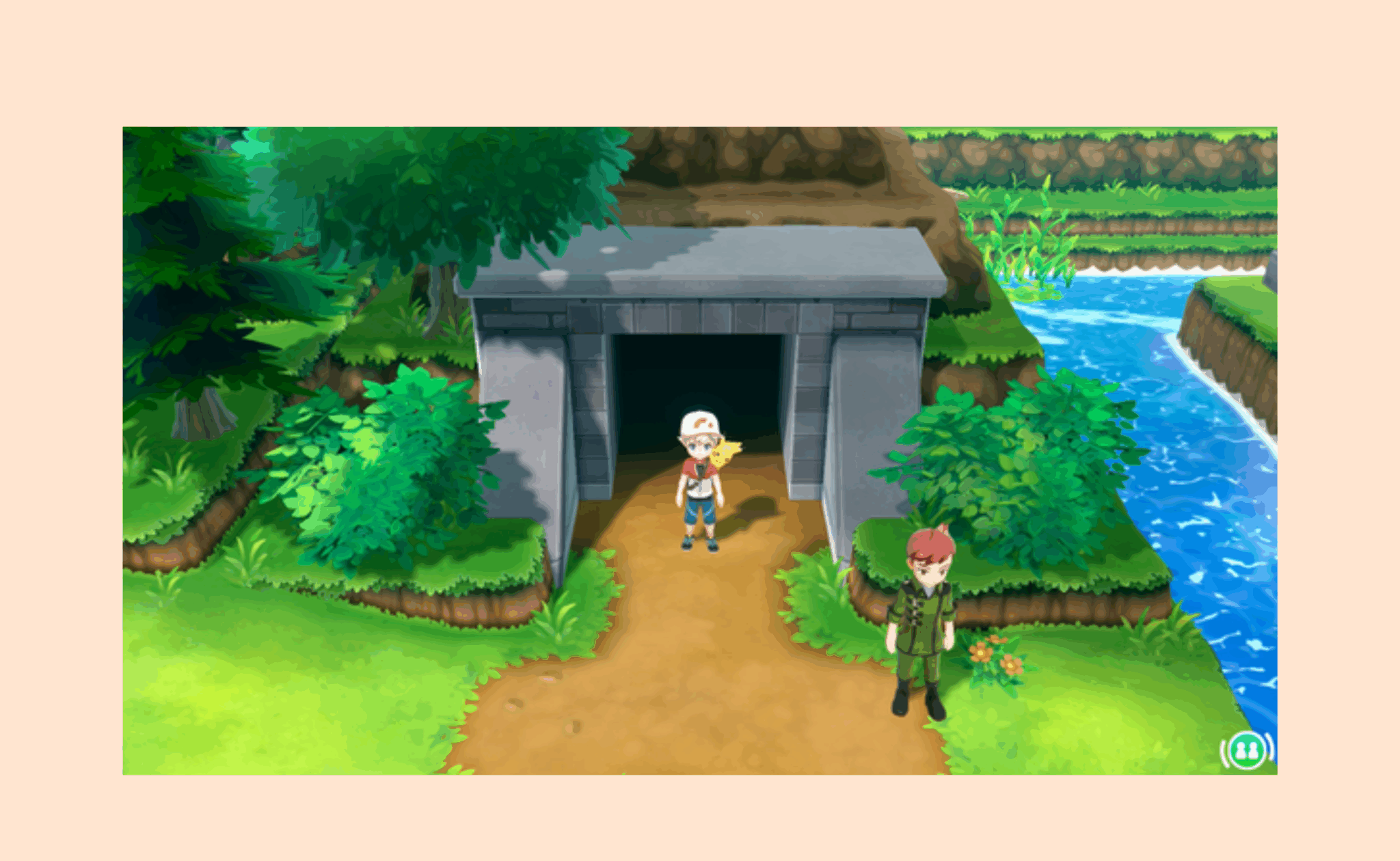 Whimsy Soul Pokemon Japan 108 Whimsy Soul Pokemon Japan 108