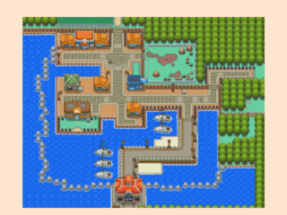 Whimsy Soul Pokemon Japan 109