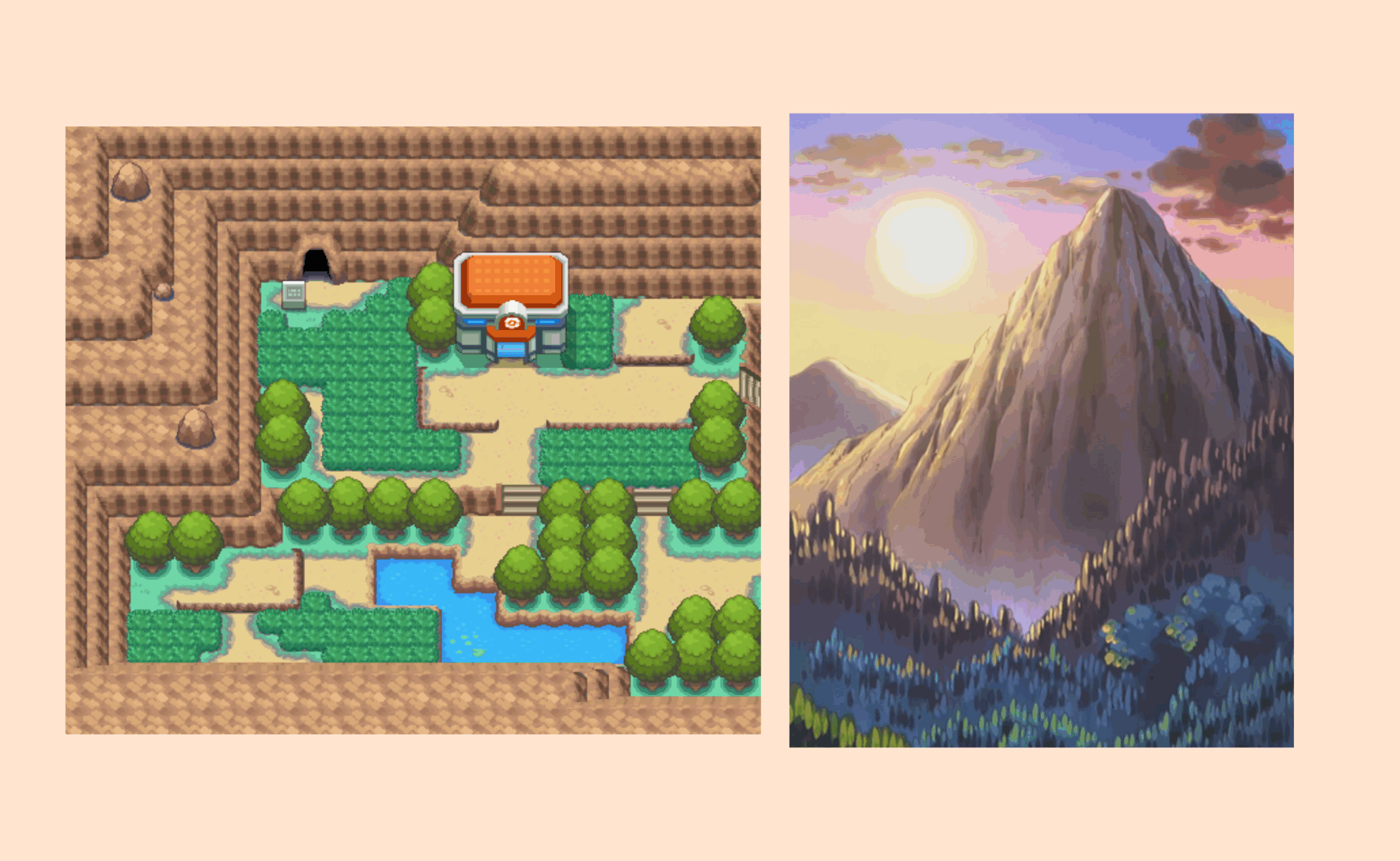 Whimsy Soul Pokemon Japan 110 Whimsy Soul Pokemon Japan 110