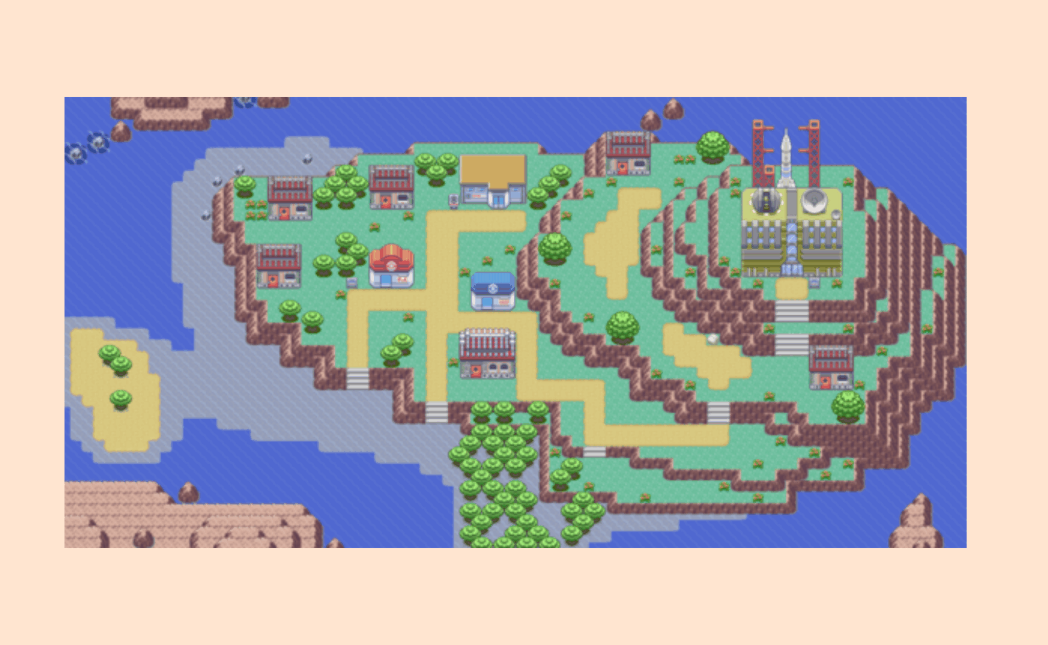 Whimsy Soul Pokemon Japan 111 Whimsy Soul Pokemon Japan 111