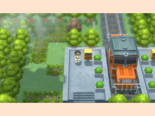 Whimsy Soul Pokemon Japan 113