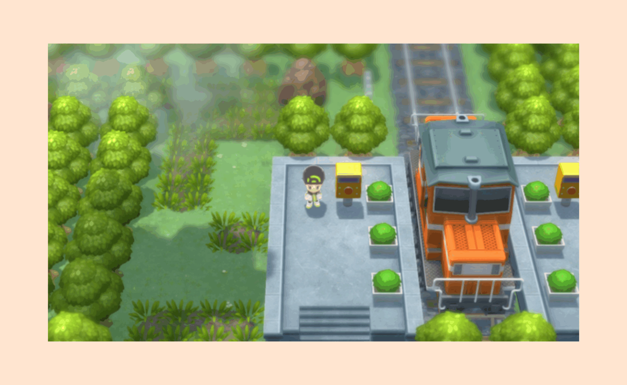 Whimsy Soul Pokemon Japan 113 Whimsy Soul Pokemon Japan 113