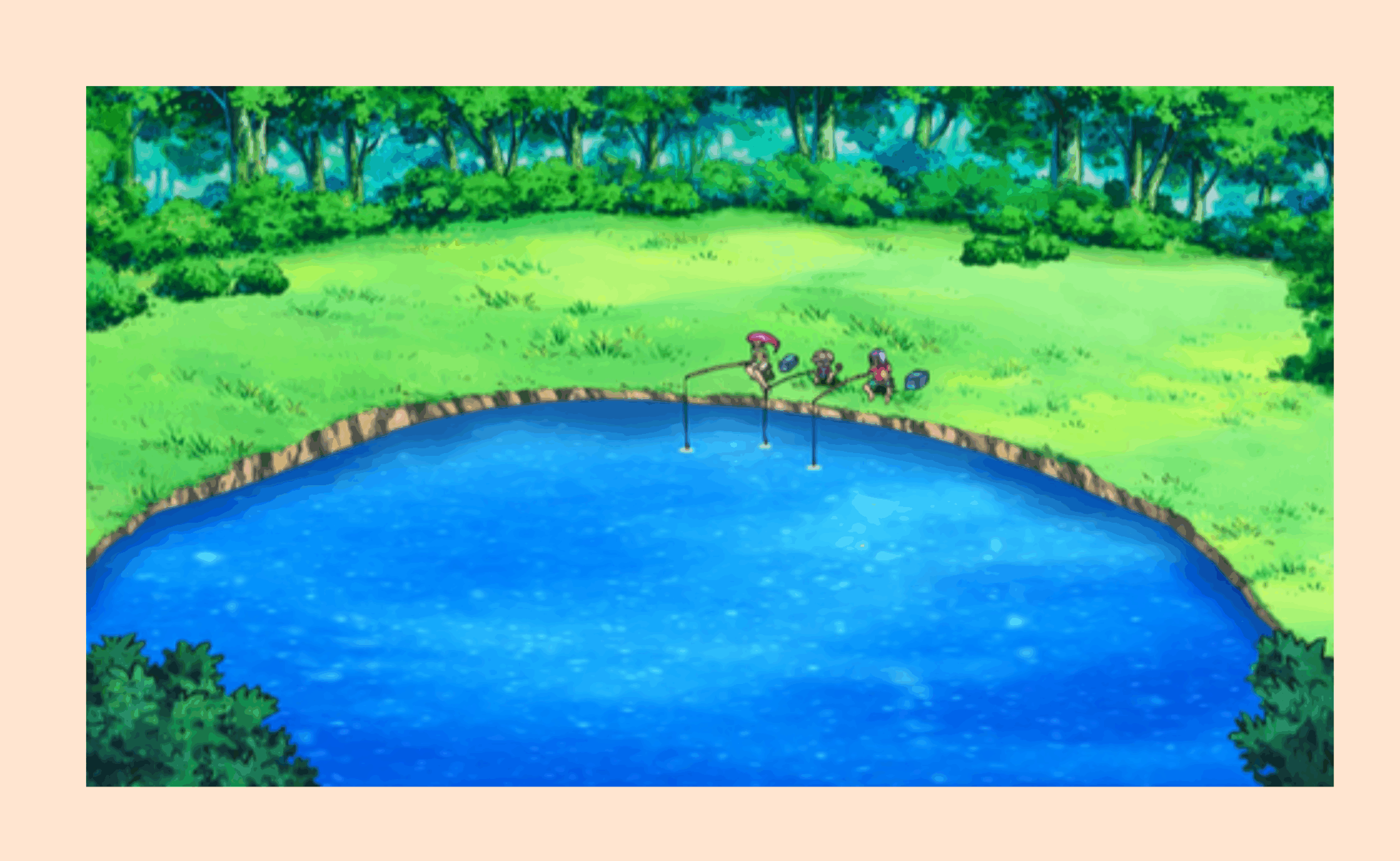 Whimsy Soul Pokemon Japan 114 Whimsy Soul Pokemon Japan 114