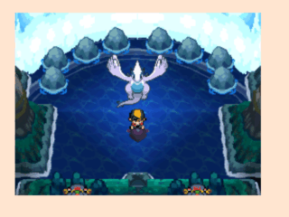 Whimsy Soul Pokemon Japan 115