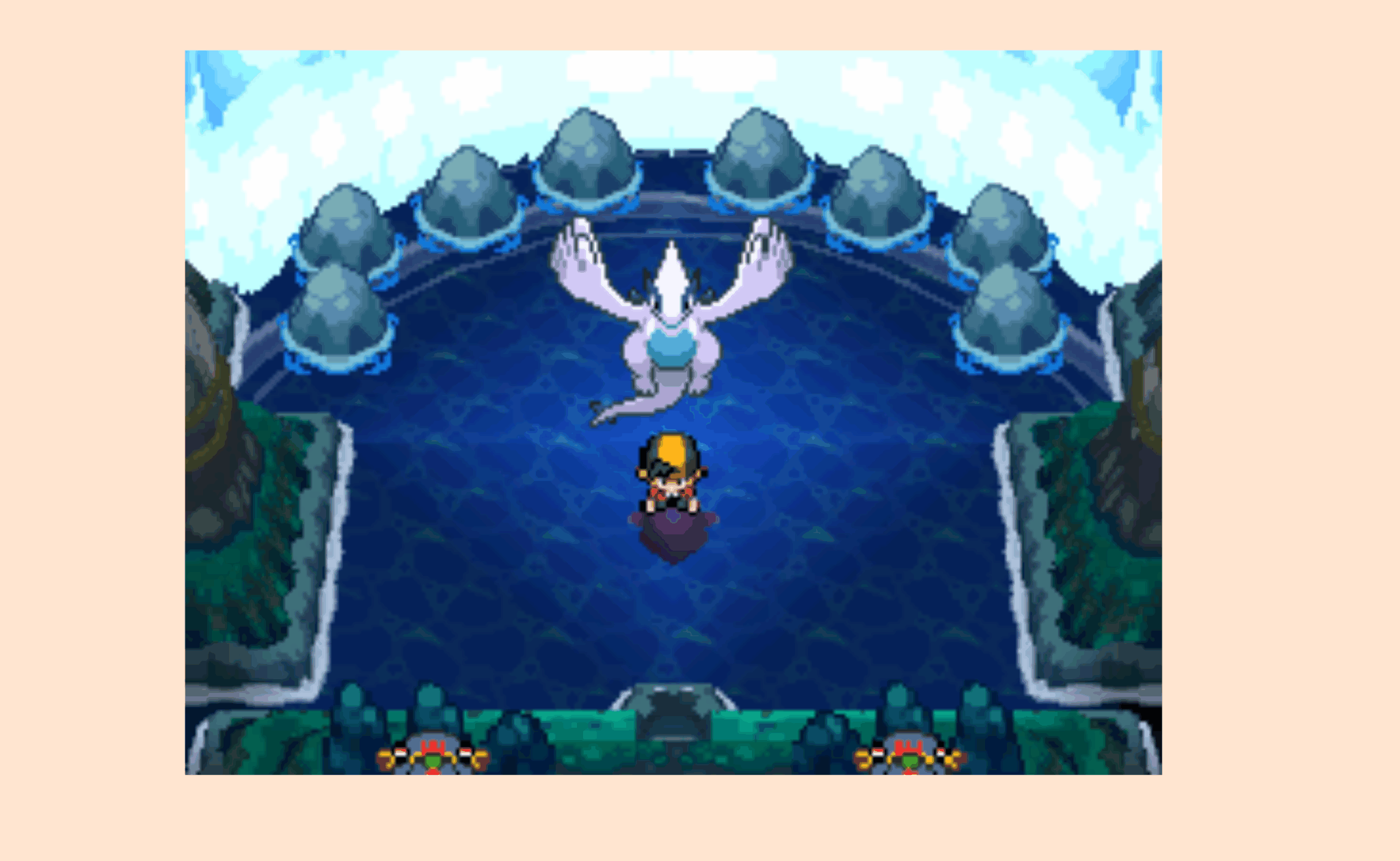 Whimsy Soul Pokemon Japan 115 Whimsy Soul Pokemon Japan 115