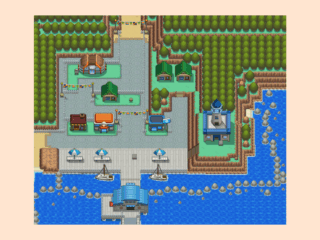 Whimsy Soul Pokemon Japan 117