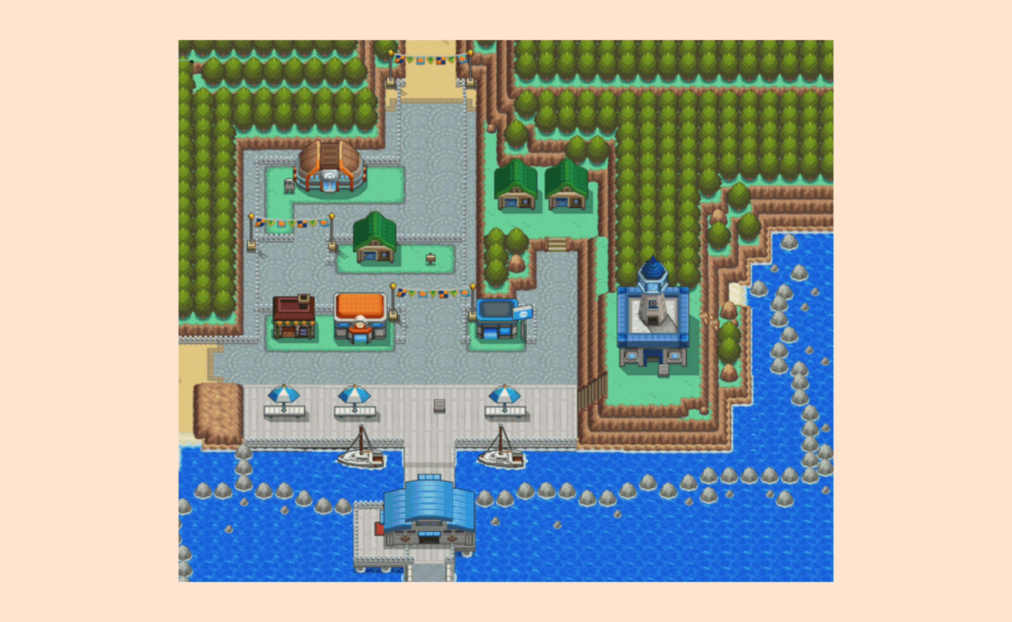 Whimsy Soul Pokemon Japan 117 Whimsy Soul Pokemon Japan 117