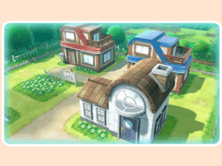 Whimsy Soul Pokemon Japan 118