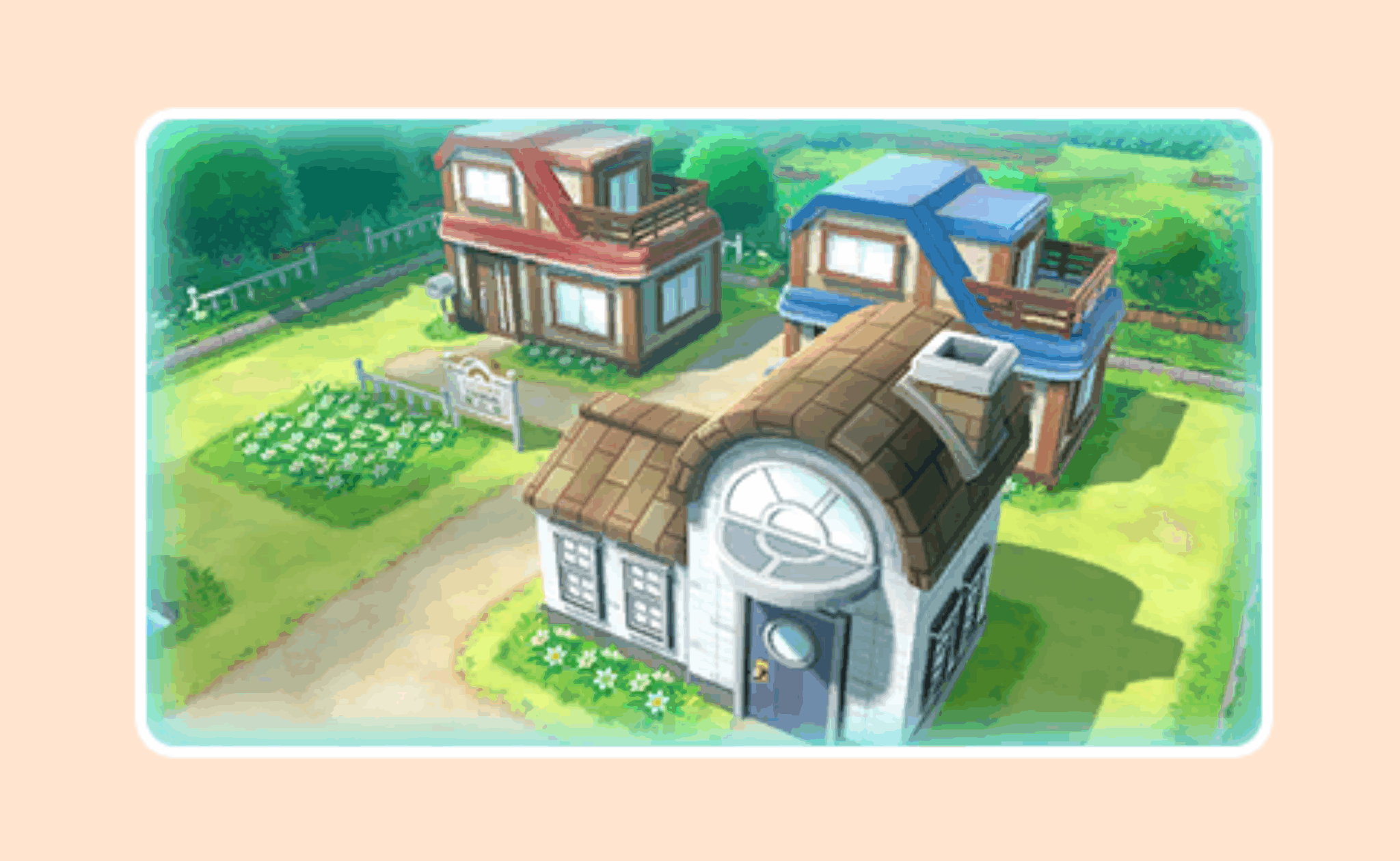 Whimsy Soul Pokemon Japan 118 Whimsy Soul Pokemon Japan 118