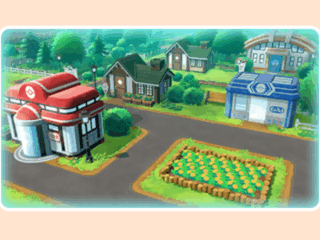 Whimsy Soul Pokemon Japan 119