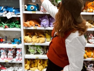 Whimsy Soul - Pokemon Japan places-102