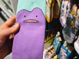 Whimsy Soul - Pokemon Japan places-104