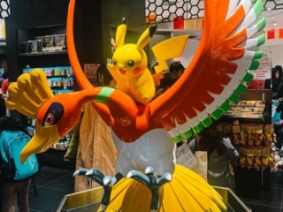 Whimsy Soul - Pokemon Japan places-105