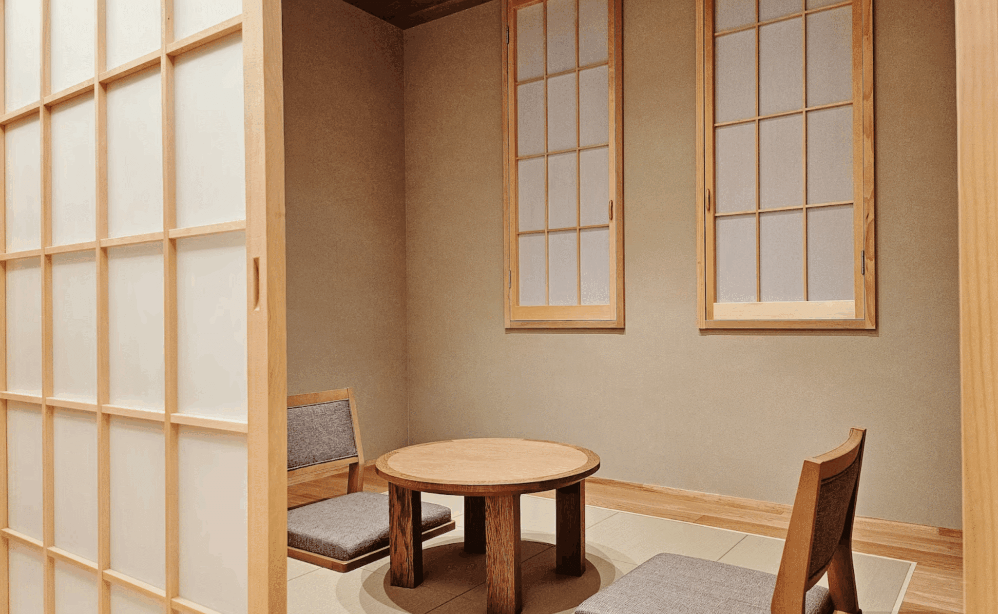 Whimsy Soul - Tokyo Airbns 105 Whimsy Soul - Tokyo Airbns 105