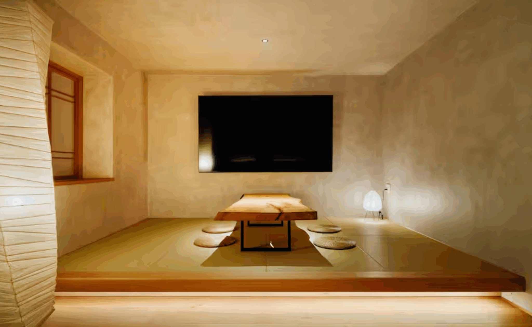 Whimsy Soul - Tokyo Airbns 107 Whimsy Soul - Tokyo Airbns 107