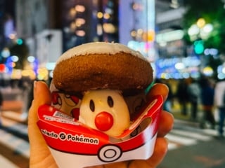 Whimsy Soul - Tokyo Japan-151