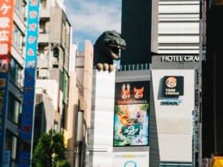 Whimsy Soul - Tokyo Japan things to do-104