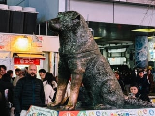 Whimsy Soul - Tokyo Japan things to do-107