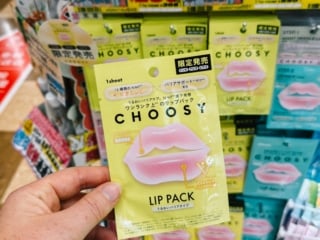 Whimsy Soul - Tokyo itinerary-103