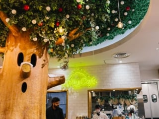 Whimsy Soul - Tokyo itinerary-105