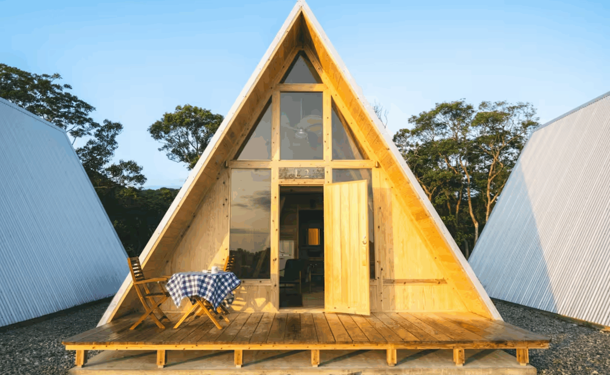 Whimsy Soul - best Japan airbnb 109 Whimsy Soul - best Japan airbnb 109