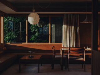 Whimsy Soul - best Japan airbnb 110