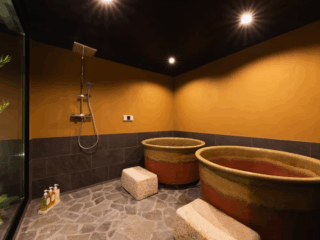 Whimsy Soul - best Japan airbnb 111